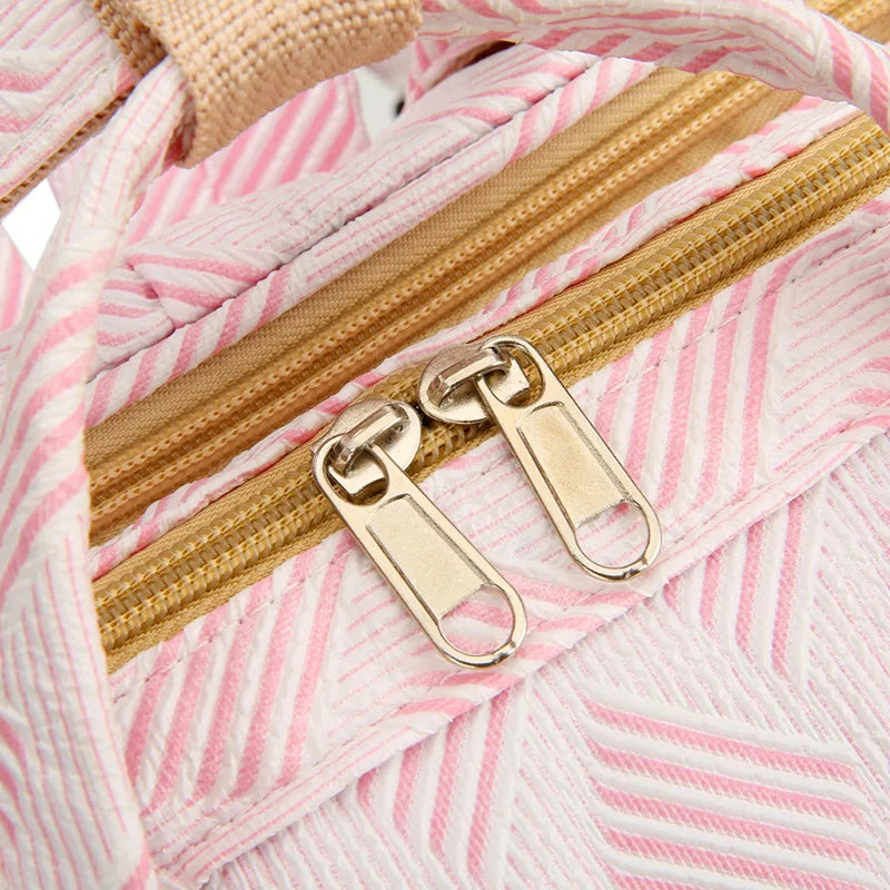 Sac à langer 3 en 1