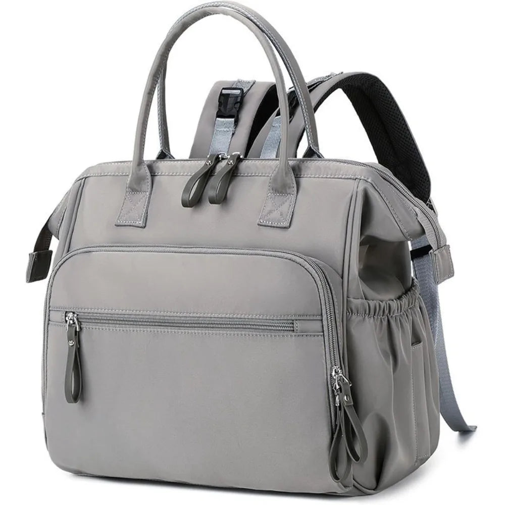 Sac à langer