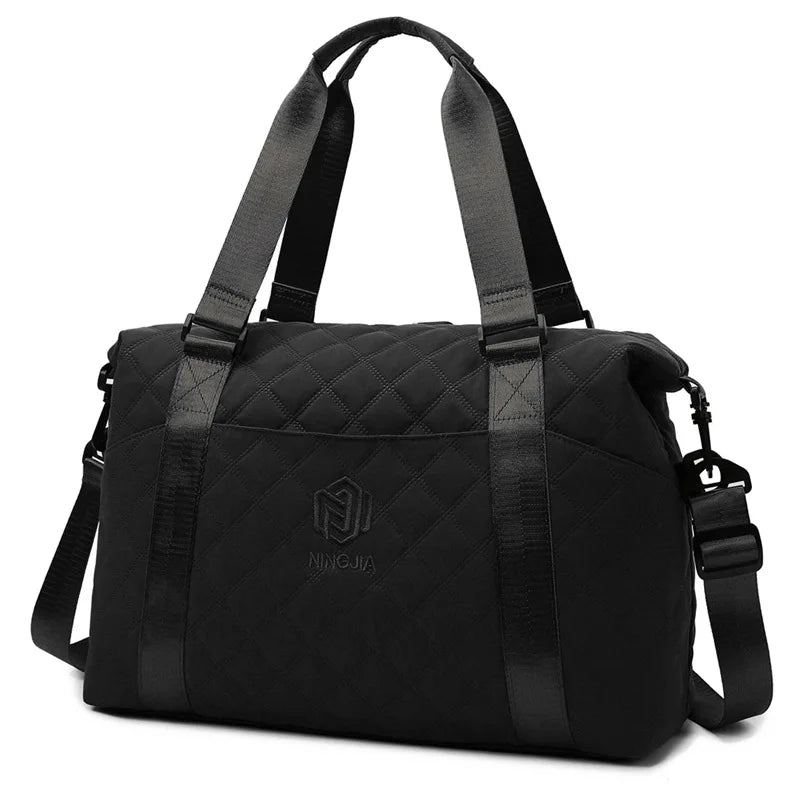 Sac à langer femme