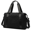 Sac à langer femme