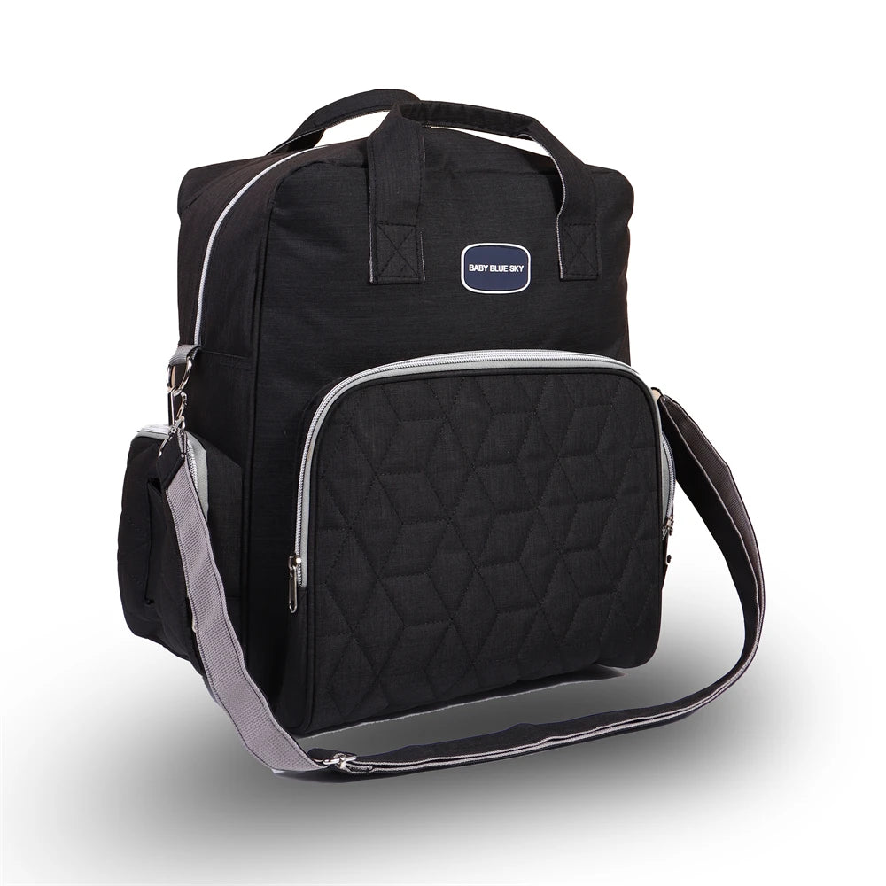 Sac à langer XL
