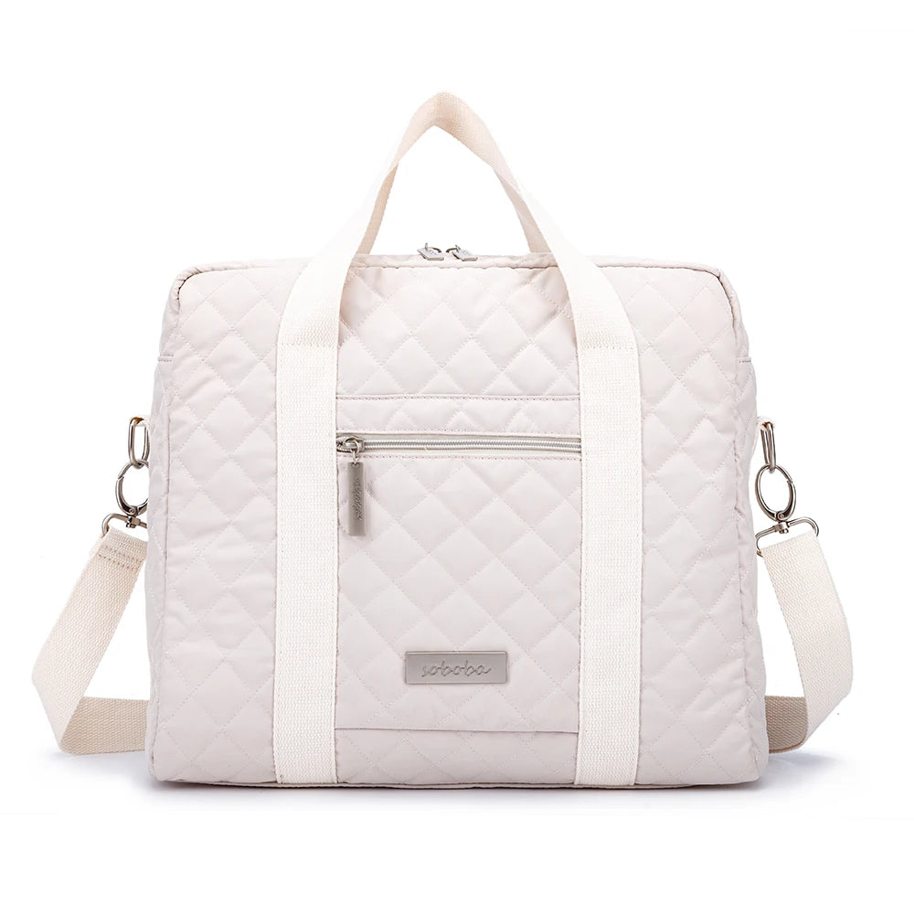 Sac à langer en gros
