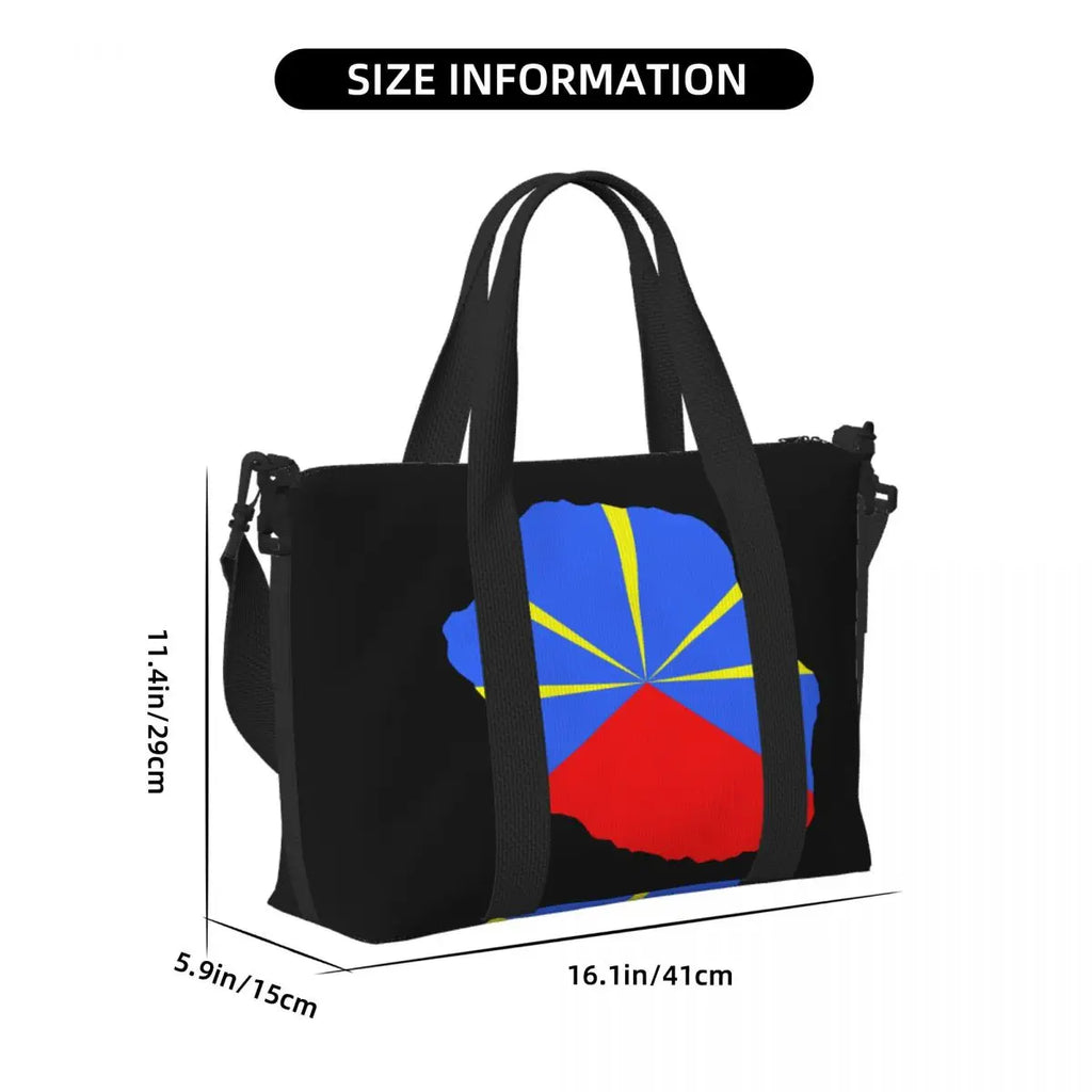 Sac à langer 974