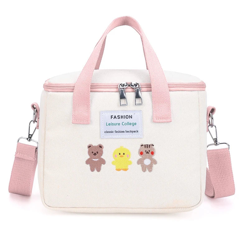 sac à langer en solde